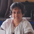 Poorva Panwalkar - BCS, B.Ed